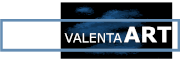 Logo Lubosh Valenta ART