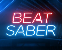 Beat_Saber_logo_upr